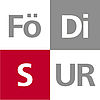 FöDiSUR Logo