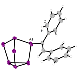 As7acetylenph2