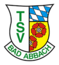 Logo TSV Bad Abbach