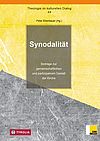 Synodalität_Ebenbauer_Buchcover