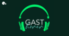 PodcastLogo