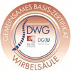 DWG Basiszertifikat