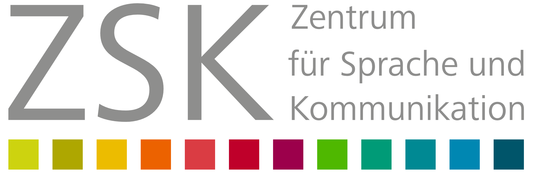 ZSK_Logo
