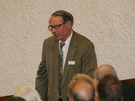 Prof. Dr. Alphonsus Weische - De Ioanne Murmellio poeta