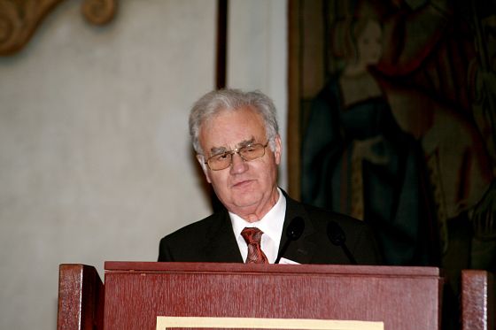 Prof. Dr. Nicolaus Sallmann - Velleius Paterculus de pugna Teutoburgiensi